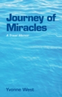Image for Journey of Miracles