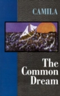 Image for The Common Dream