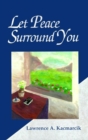 Image for Let Peace Surround You