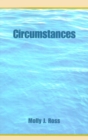 Image for Circumstances