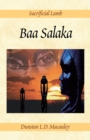 Image for Baa Salaka