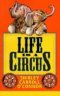 Image for Life is a Circus