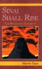 Image for Sinai Shall Rise : The Millennium Testament