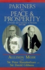Image for Partners in Peace and Prosperity