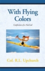 Image for With Flying Colors