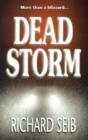 Image for Dead Storm