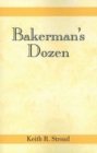 Image for Bakerman&#39;s Dozen