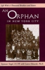 Image for An Orphan in New York City
