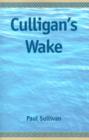 Image for Culligan&#39;s Wake