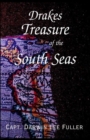 Image for Drakes Treasure of the South Seas