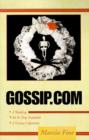 Image for Gossip.Com