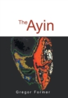 Image for The Ayin