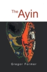 Image for The Ayin