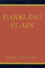 Image for Darkling Plain