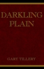 Image for Darkling Plain