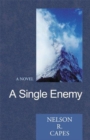 Image for A Single Enemy