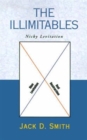 Image for The Illimitables