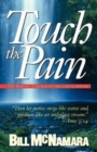 Image for Touch the Pain