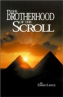 Image for The Brotherhood of the Scroll