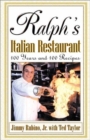 Image for Ralph&#39;s Italian Restaurant