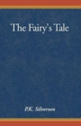 Image for The Fairy&#39;s Tale