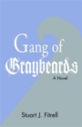 Image for Gang of Graybeards