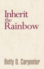 Image for Inherit the Rainbow