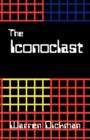 Image for The Iconoclast