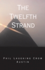 Image for The Twelfth Strand