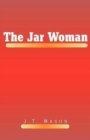 Image for The Jar Woman