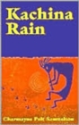 Image for Kachina Rain