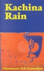 Image for Kachina Rain