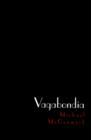 Image for Vagabondia