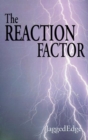 Image for The Reaction Factor