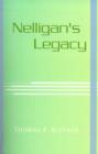 Image for Nelligan&#39;s Legacy