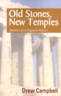 Image for Old Stones, New Temples