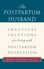 Image for The Postpartum Husband
