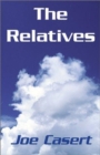 Image for The Relatives