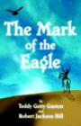 Image for The Mark of the Eagle