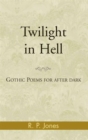 Image for Twilight in Hell