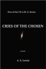 Image for Cries of the Chosen