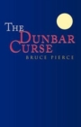 Image for The Dunbar Curse