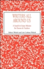 Image for Writers All Around Us