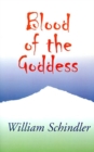 Image for Blood of the Goddess