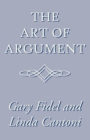 Image for The Art of Argument