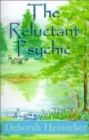 Image for The Reluctant Psychic
