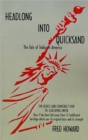 Image for Headlong Into Quicksand