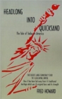 Image for Headlong Into Quicksand : The Tale of Today in America, the Oldest Large Democracy Ever, Yet a Decaying Empire