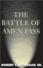 Image for The Battle of Amen Pass