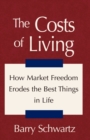 Image for The Costs of Living